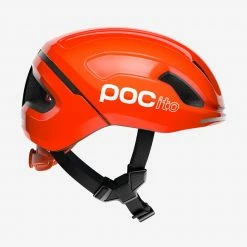 Buy ๐ POCito Omne SPIN Outlet ๐ 20 POCito Omne SPIN Outlet