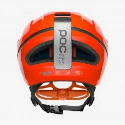 Buy ๐ POCito Omne SPIN Outlet ๐ 21 POCito Omne SPIN Outlet