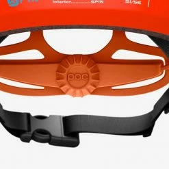 Spare Parts POCito Omne SPIN Adjustment System