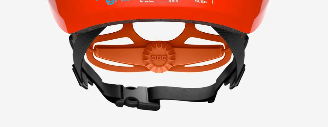 Best reviews of 🌟 Spare Parts POCito Omne SPIN Adjustment System 💯 3 Spare Parts POCito Omne SPIN Adjustment System