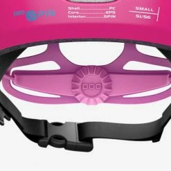 Best reviews of 🌟 Spare Parts POCito Omne SPIN Adjustment System 💯 14 Spare Parts POCito Omne SPIN Adjustment System