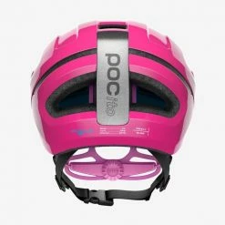 Best reviews of 🌟 Spare Parts POCito Omne SPIN Adjustment System 💯 15 Spare Parts POCito Omne SPIN Adjustment System