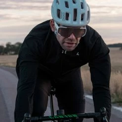 Buy ๐ POC Cycling Pro Thermal Jacket ๐ 26 POC Cycling Pro Thermal Jacket