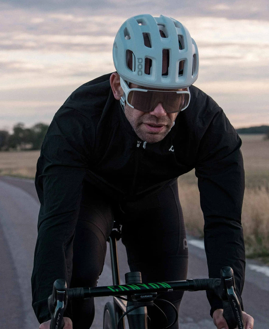 Buy ๐ POC Cycling Pro Thermal Jacket ๐ 11 POC Cycling Pro Thermal Jacket