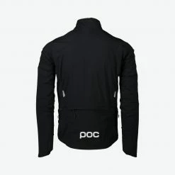 Buy ๐ POC Cycling Pro Thermal Jacket ๐ 25 POC Cycling Pro Thermal Jacket