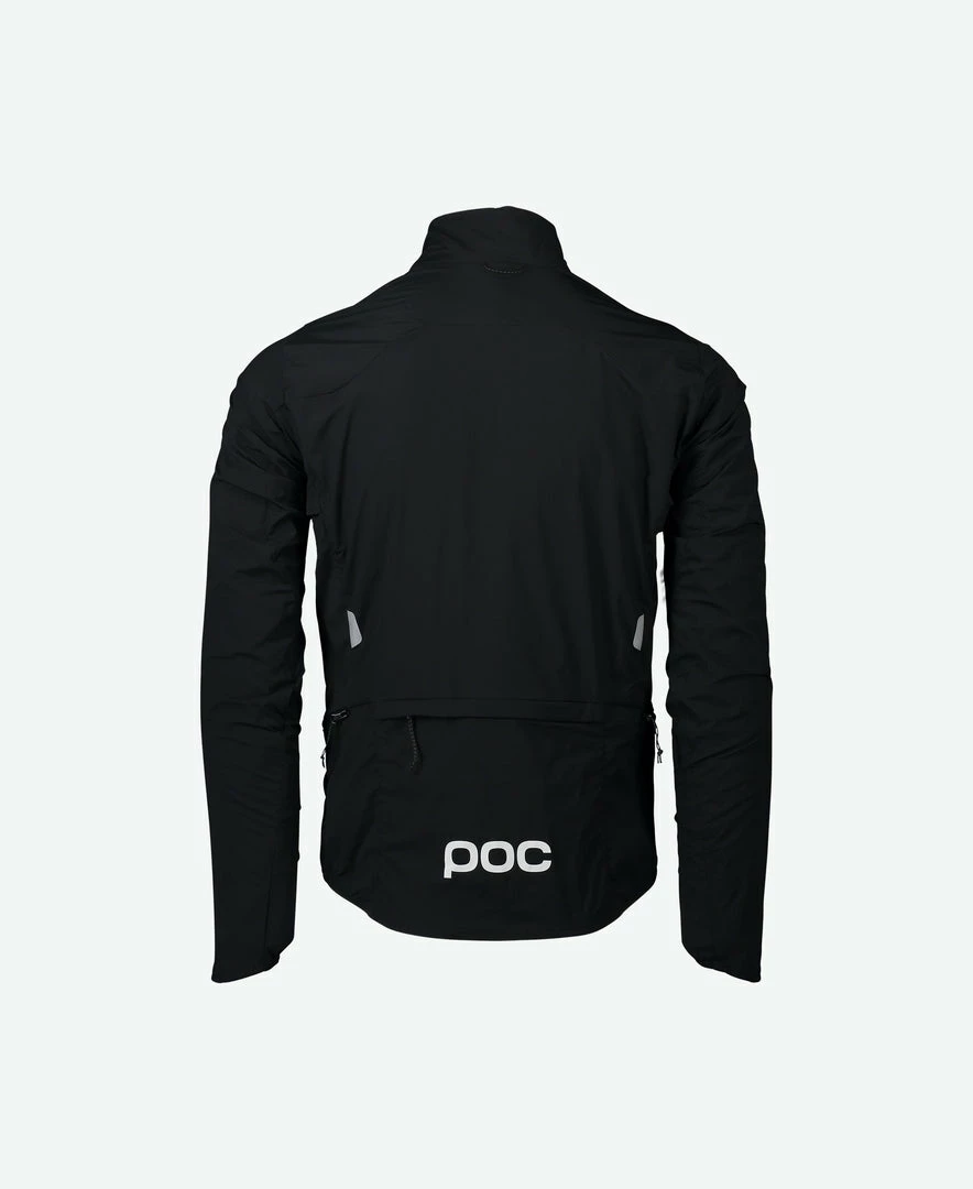 Buy ๐ POC Cycling Pro Thermal Jacket ๐ 10 POC Cycling Pro Thermal Jacket