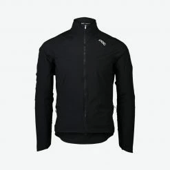 Buy ๐ POC Cycling Pro Thermal Jacket ๐ 24 POC Cycling Pro Thermal Jacket