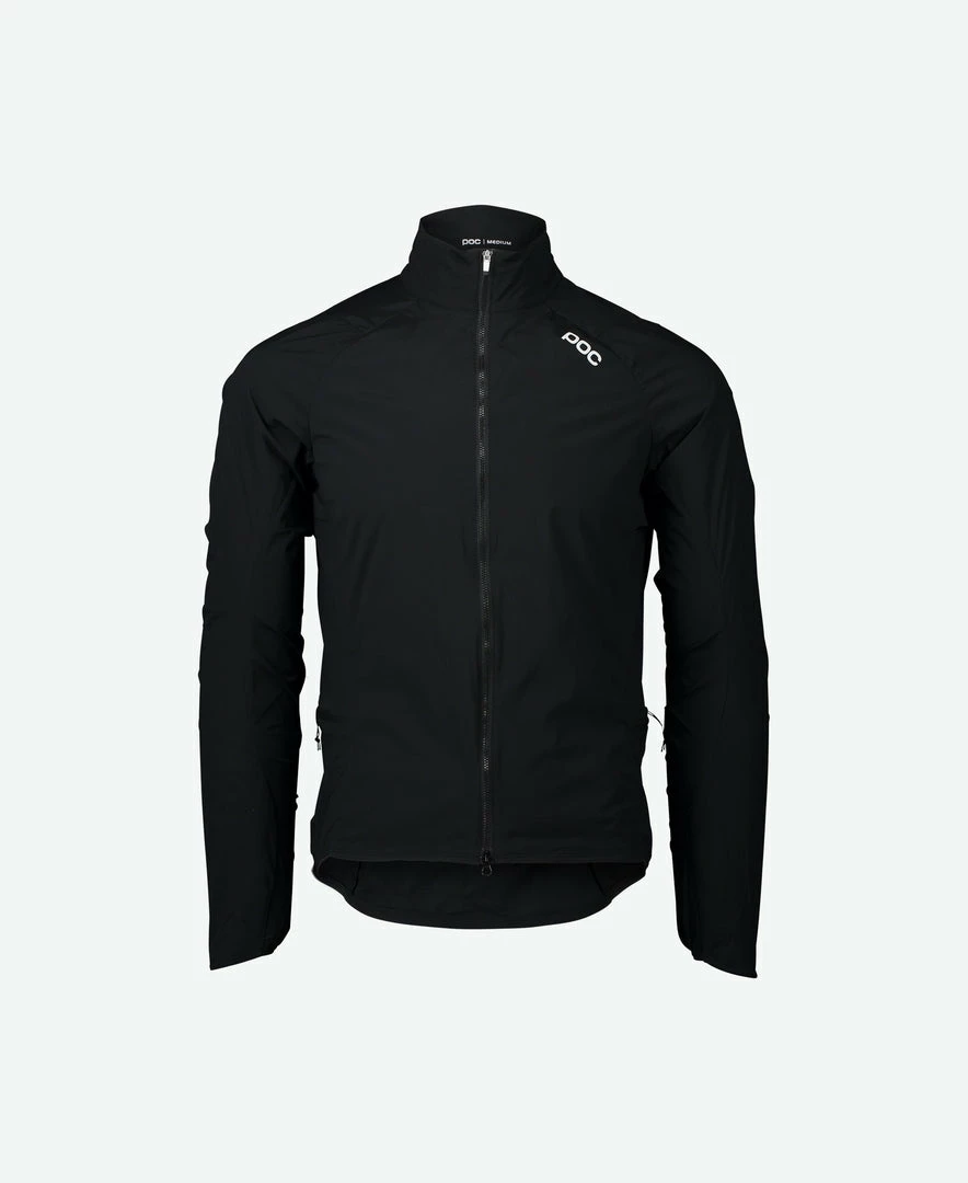 Buy ๐ POC Cycling Pro Thermal Jacket ๐ 9 POC Cycling Pro Thermal Jacket