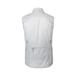 Discount ✨ POC Cycling Pro Thermal Vest ⌛ 18 POC Cycling Pro Thermal Vest