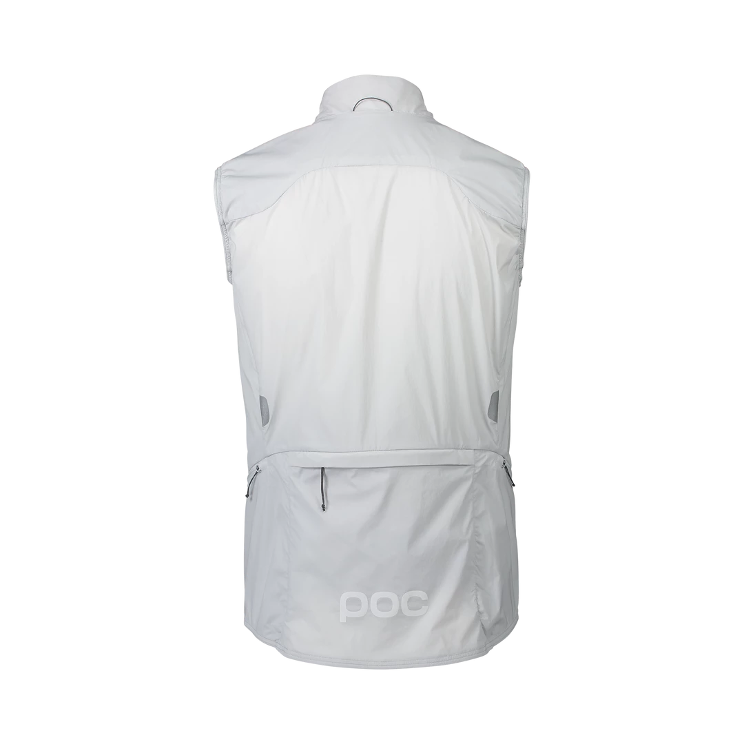 Discount ✨ POC Cycling Pro Thermal Vest ⌛ 6 POC Cycling Pro Thermal Vest