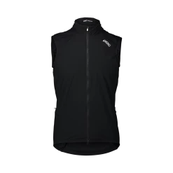 Discount ✨ POC Cycling Pro Thermal Vest ⌛ 20 POC Cycling Pro Thermal Vest