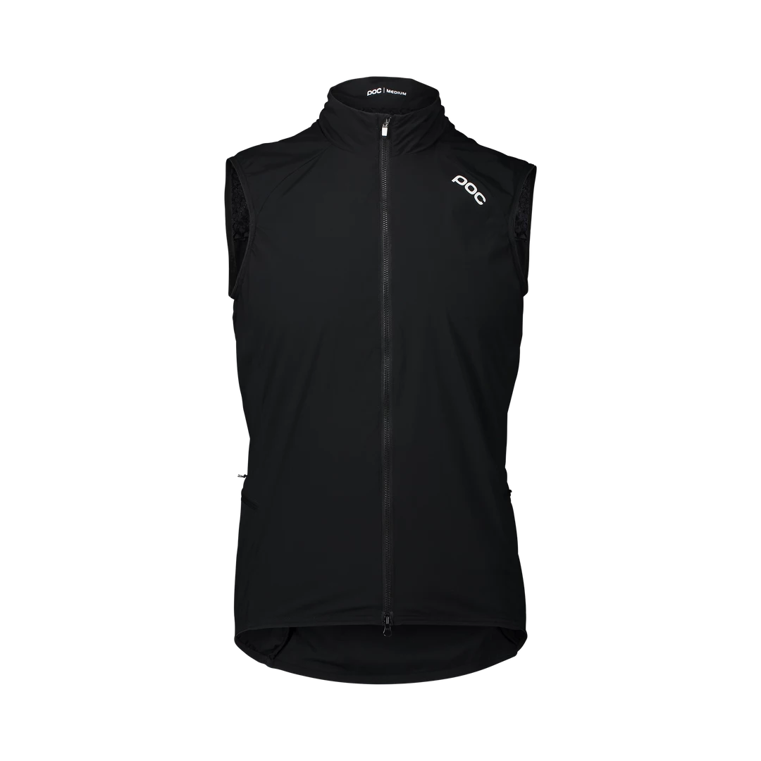 Discount ✨ POC Cycling Pro Thermal Vest ⌛ 8 POC Cycling Pro Thermal Vest