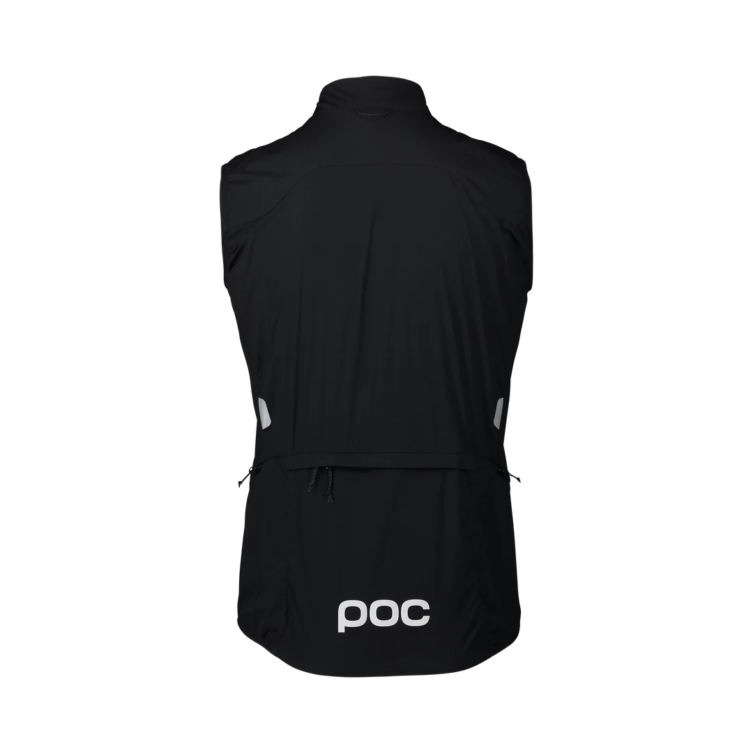 Discount ✨ POC Cycling Pro Thermal Vest ⌛ 9 POC Cycling Pro Thermal Vest