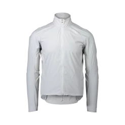 Buy ๐ POC Cycling Pro Thermal Jacket ๐ 30 POC Cycling Pro Thermal Jacket