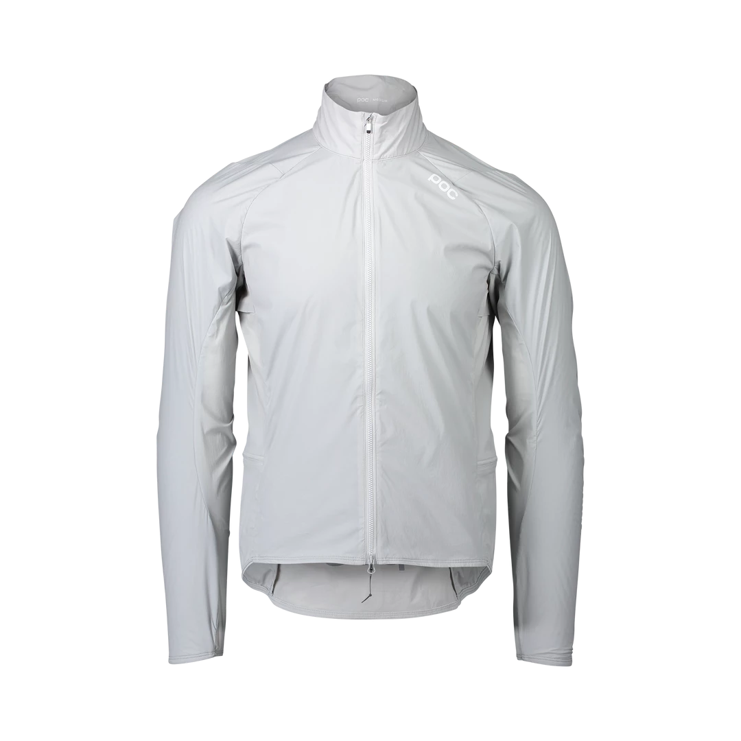 Buy ๐ POC Cycling Pro Thermal Jacket ๐ 15 POC Cycling Pro Thermal Jacket