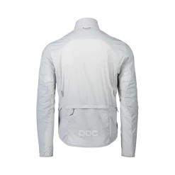 Buy ๐ POC Cycling Pro Thermal Jacket ๐ 33 POC Cycling Pro Thermal Jacket