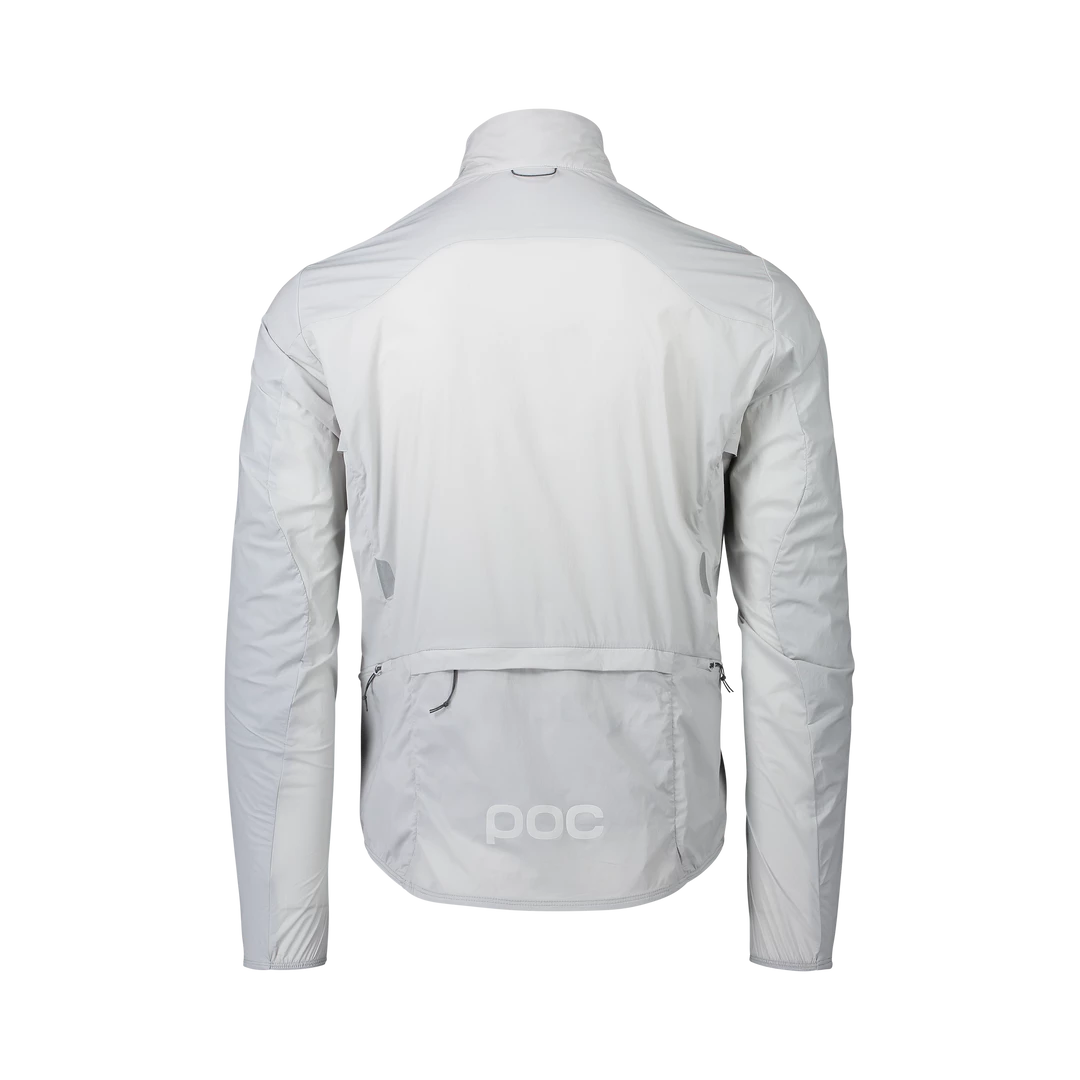 Buy ๐ POC Cycling Pro Thermal Jacket ๐ 18 POC Cycling Pro Thermal Jacket