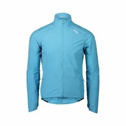 Buy ๐ POC Cycling Pro Thermal Jacket ๐ 27 POC Cycling Pro Thermal Jacket