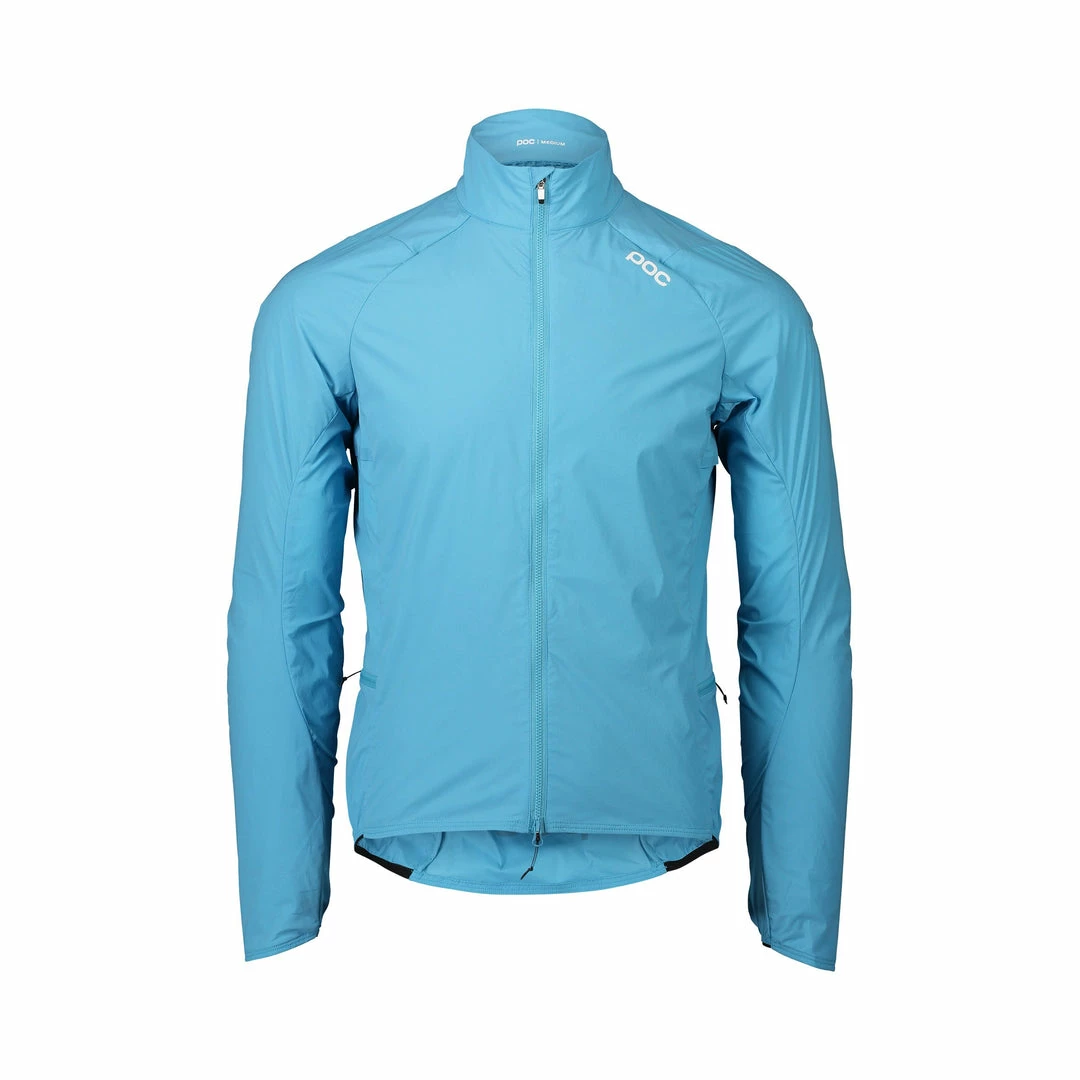 Buy ๐ POC Cycling Pro Thermal Jacket ๐ 12 POC Cycling Pro Thermal Jacket