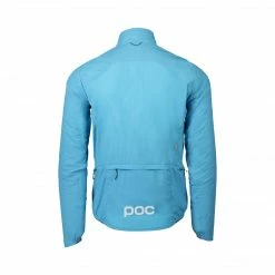 Buy ๐ POC Cycling Pro Thermal Jacket ๐ 28 POC Cycling Pro Thermal Jacket