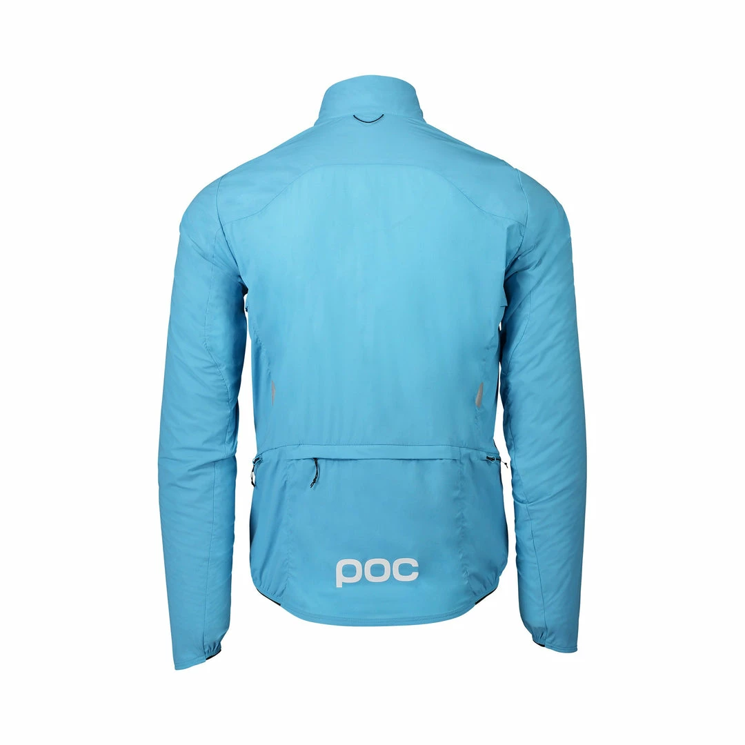 Buy ๐ POC Cycling Pro Thermal Jacket ๐ 13 POC Cycling Pro Thermal Jacket