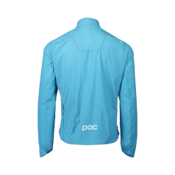 Flash Sale ⭐ POC Pure-Lite Splash Jacket 🔔 25 POC Pure-Lite Splash Jacket