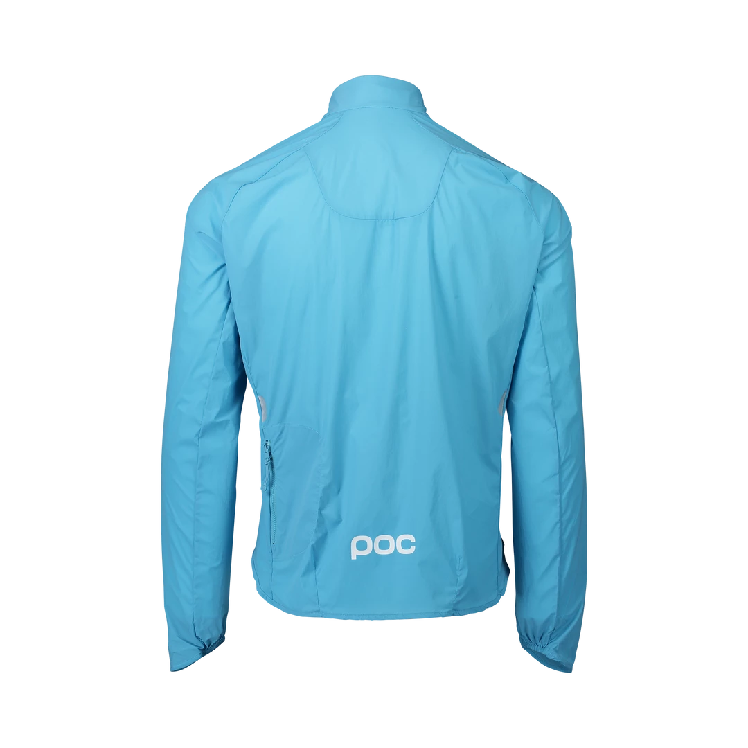 Flash Sale ⭐ POC Pure-Lite Splash Jacket 🔔 6 POC Pure-Lite Splash Jacket