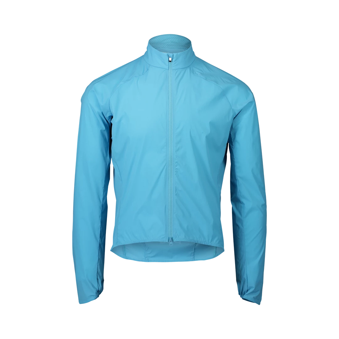 Flash Sale ⭐ POC Pure-Lite Splash Jacket 🔔 5 POC Pure-Lite Splash Jacket