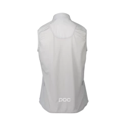 Coupon ๐งจ POC Outlet Pure-Lite Splash Gilet ๐ 19 POC Outlet Pure-Lite Splash Gilet