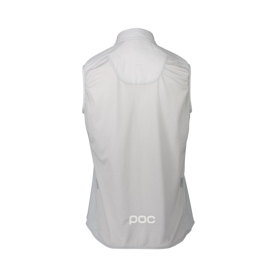 Coupon ๐งจ POC Outlet Pure-Lite Splash Gilet ๐ 9 POC Outlet Pure-Lite Splash Gilet