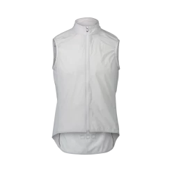 Coupon ๐งจ POC Outlet Pure-Lite Splash Gilet ๐ 18 POC Outlet Pure-Lite Splash Gilet
