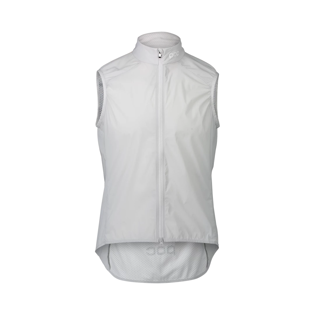 Coupon ๐งจ POC Outlet Pure-Lite Splash Gilet ๐ 8 POC Outlet Pure-Lite Splash Gilet