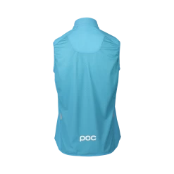 Coupon ๐งจ POC Outlet Pure-Lite Splash Gilet ๐ 23 POC Outlet Pure-Lite Splash Gilet