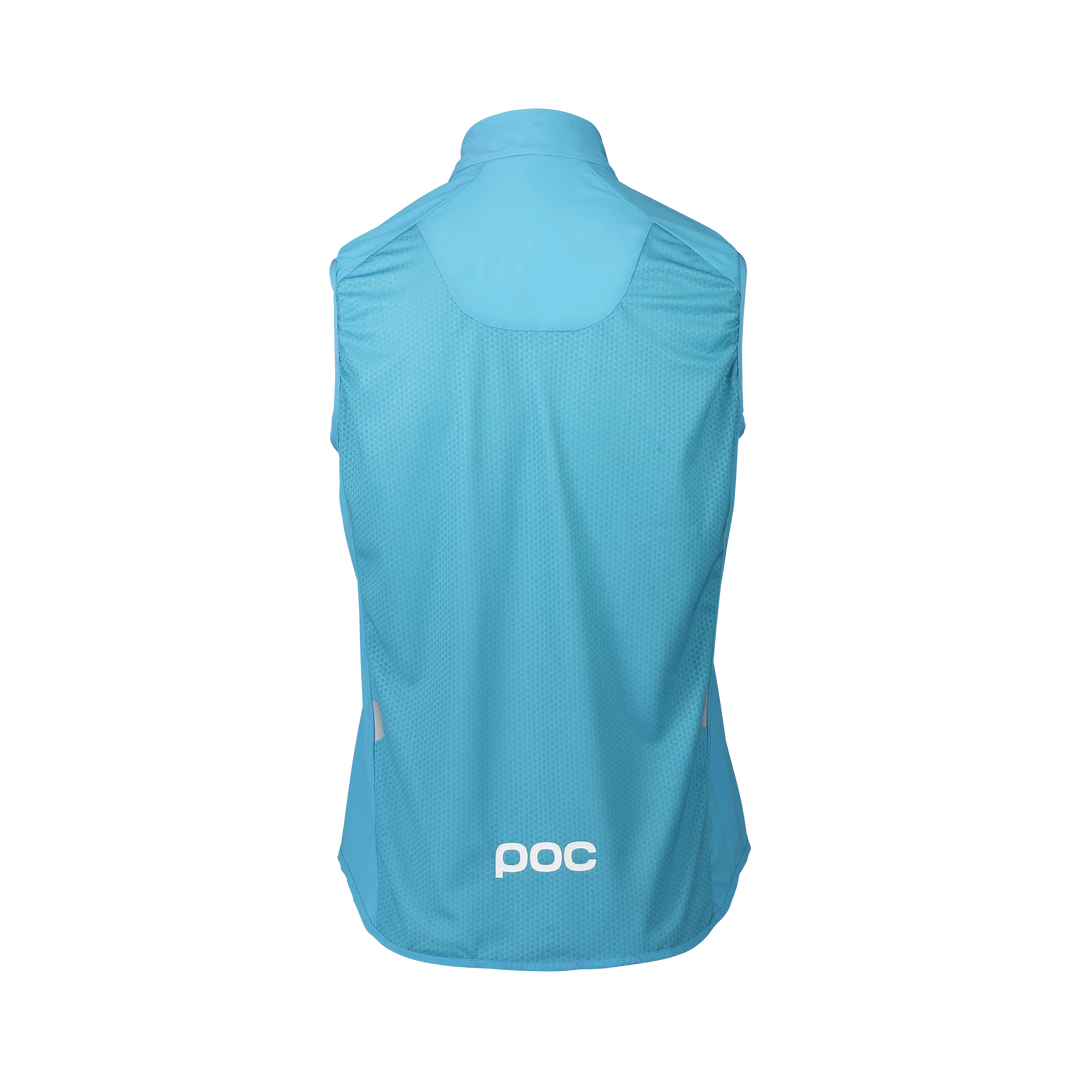 Coupon ๐งจ POC Outlet Pure-Lite Splash Gilet ๐ 13 POC Outlet Pure-Lite Splash Gilet