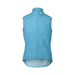 Coupon ๐งจ POC Outlet Pure-Lite Splash Gilet ๐ 22 POC Outlet Pure-Lite Splash Gilet