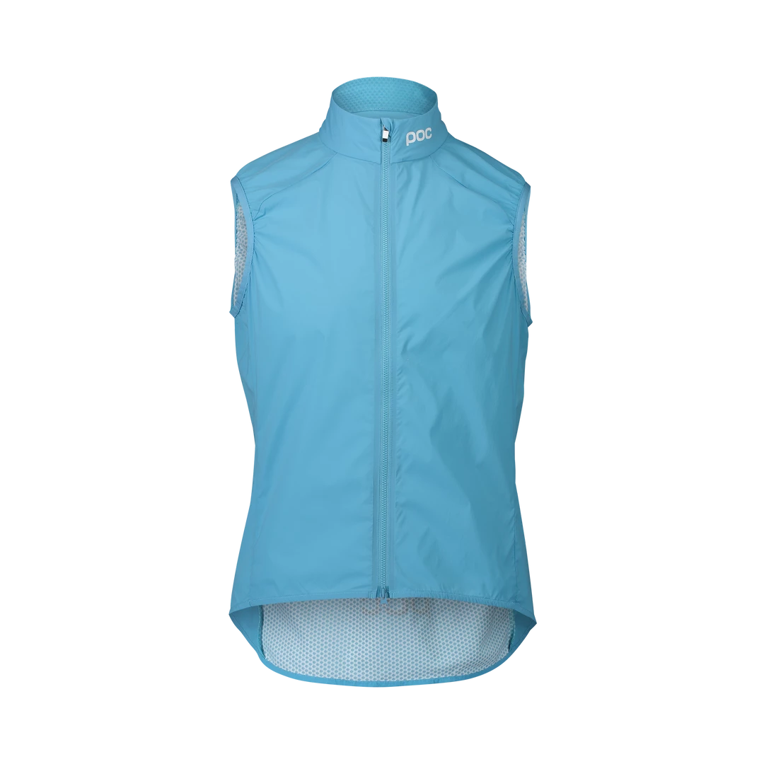 Coupon ๐งจ POC Outlet Pure-Lite Splash Gilet ๐ 12 POC Outlet Pure-Lite Splash Gilet