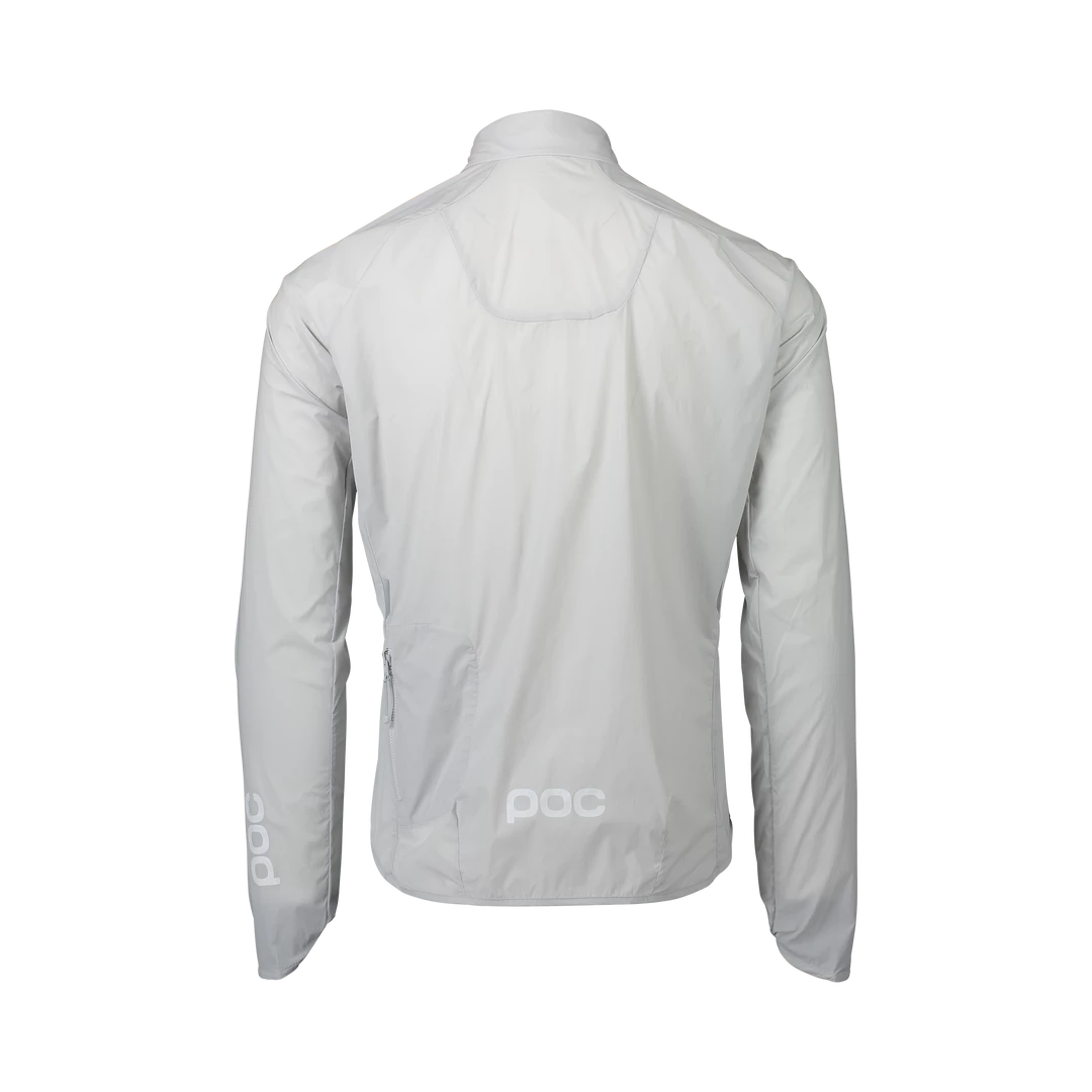 Flash Sale ⭐ POC Pure-Lite Splash Jacket 🔔 8 POC Pure-Lite Splash Jacket