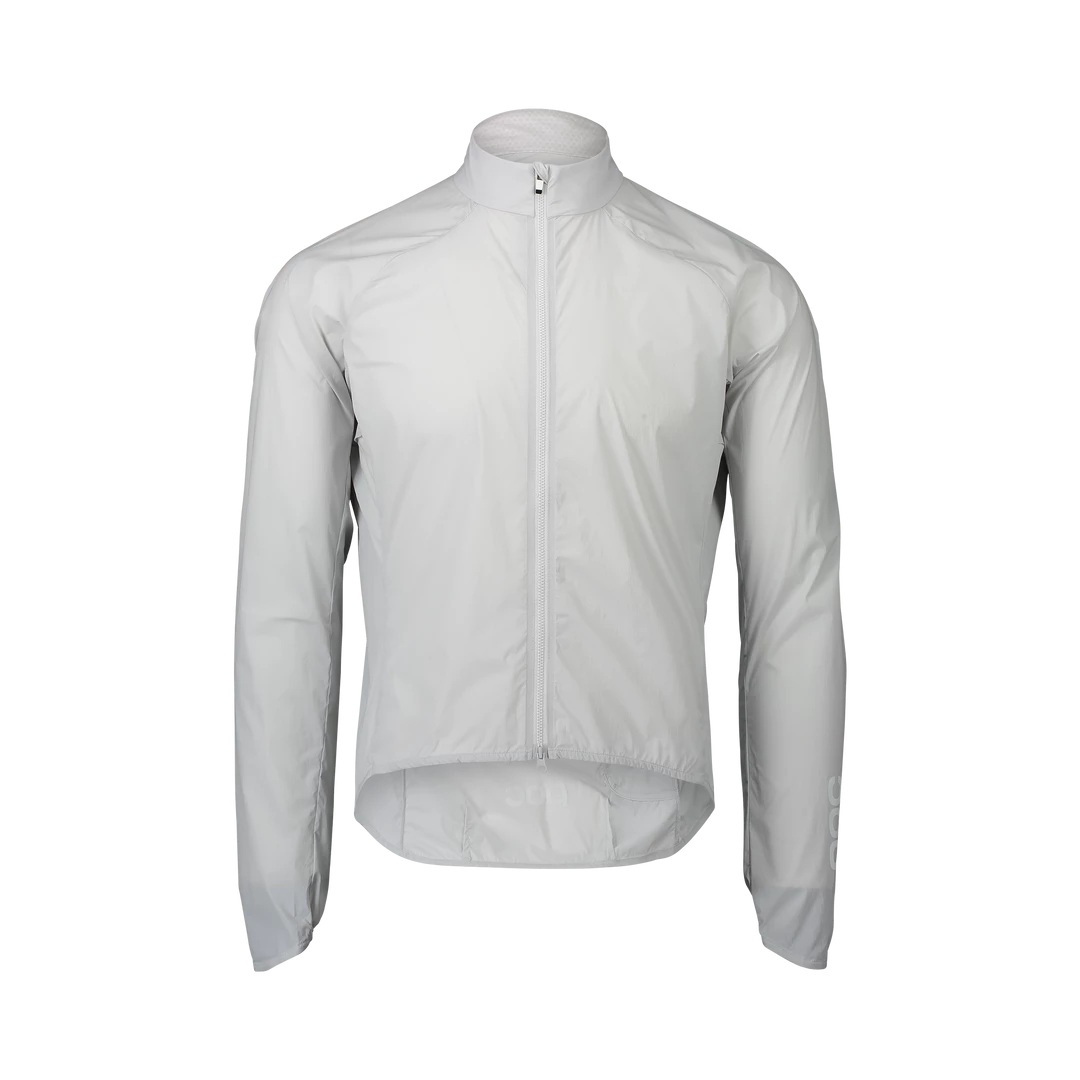 Flash Sale ⭐ POC Pure-Lite Splash Jacket 🔔 7 POC Pure-Lite Splash Jacket