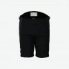 POC Snow Race Shorts Jr