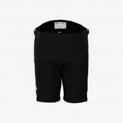 POC Snow Race Shorts Jr