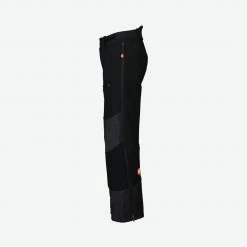 POC Race Zip Pant Jr Snow