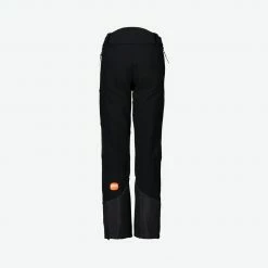 POC Race Zip Pant Jr Snow