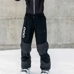 POC Race Zip Pant Jr Snow