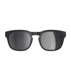 POC Require Polarized Lifestyle Sunglasses