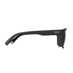 POC Require Polarized Lifestyle Sunglasses