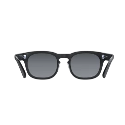 POC Require Polarized Lifestyle Sunglasses