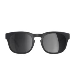 POC Require Polarized Lifestyle Sunglasses