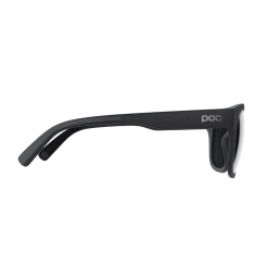 POC Require Polarized Lifestyle Sunglasses