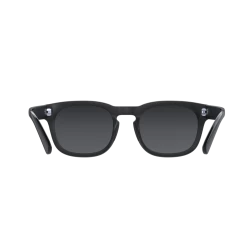 POC Require Polarized Lifestyle Sunglasses
