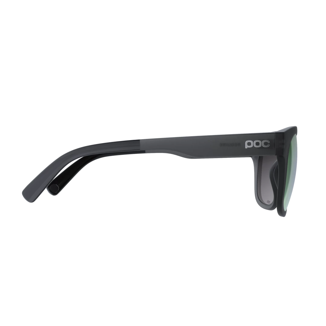 POC Require Polarized Lifestyle Sunglasses